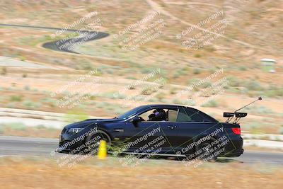 media/May-21-2023-VIP Trackdays (Sun) [[1bbd67e0b1]]/B group/session 3 turn 5/